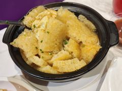 三林塘汤肉皮-和记小菜(七宝店)