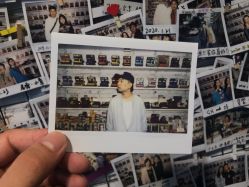 -Hair ART造型沙龙