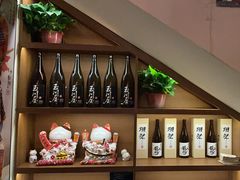 -玉川屋·深夜食堂居酒屋(柳巷店)