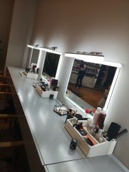 -尤尼可国际影像(万源分店)