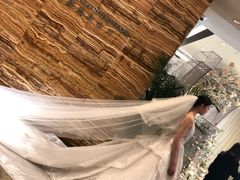 -西安赛瑞喜来登大酒店