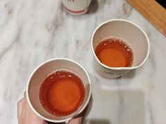 -唏嘛香牛肉面(田林店)