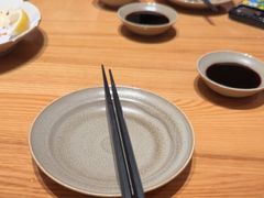 -Tuna maki寿司(苏州中心商场店)