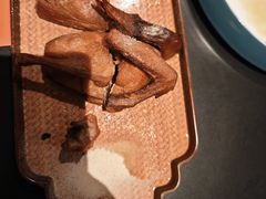 -羽鸽集·乳鸽专门店·地道顺德菜(岭南站店)