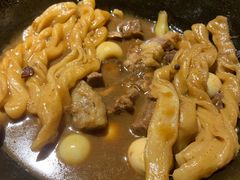 -淀里船宴(卓达店)