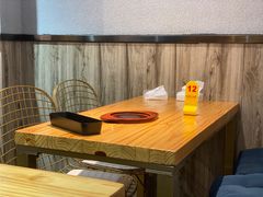 -恋萍小吃(时代店)
