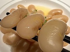 -苏浙汇(肇嘉浜路总店)