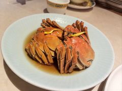 -人和馆·上海菜(徐汇店)