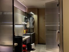 -深圳滨河时代ICON LAB艾垦酒店