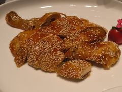 -海立阁海鲜江浙菜(漕河泾印象城店)