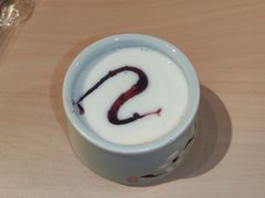 -七八冷面·延边朝鲜族美食(世纪汇店)