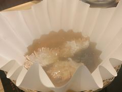 -蟹田居·活蟹料理(东城店)