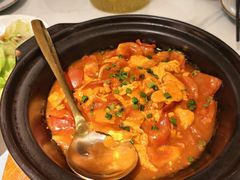 -相遇·鲜炒黄牛肉(丹阳吾悦广场店)