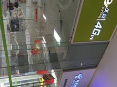 iphone_upload_pic-中国电信(海岸城营业厅)