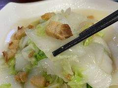 -胖子饭店(兴学弄店)