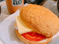 -华嫂冰室(湾仔店)
