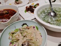 -昆山金鹰尚美酒店·金鹰贵宾楼