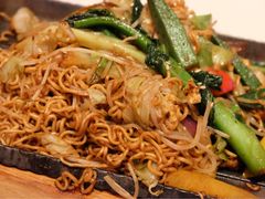 -翠华餐厅(山顶道店)