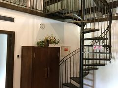 -意大利农场度假村