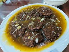 -吉祥回族饭店