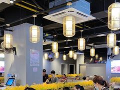 -小肥牛潮汕牛肉火锅(南联店)