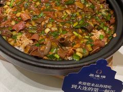 -品海楼·大连海胆锅贴馆(东港店)