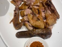 -知味观(湖滨店)