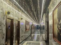 -K歌之王量贩式KTV(洪楼店)