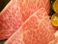 -隐炉和牛烧肉店(群力店)