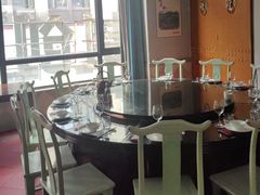 -老蒲鲜·地标·非遗美食(涵江店)