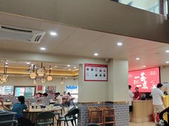 -一茶一点(海景店)