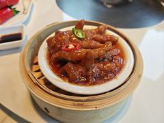 -滋粥楼·顺德菜(番禺广场总店)