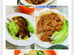 -东荟城名店仓