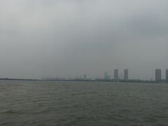 -瑶湖郊野森林公园