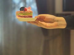 -全聚德(长江路店)