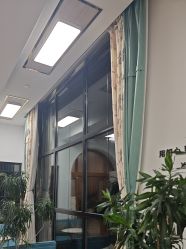 -爱儿美儿童摄影亲子馆(五路居店)