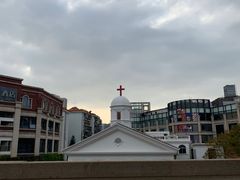 -全季酒店(厦门中山路步行街店)