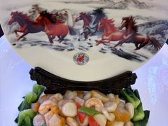 -映像威海·威海宴(威高广场店)