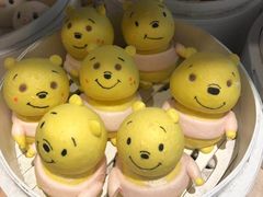 -唐宫小聚(新港中心店)