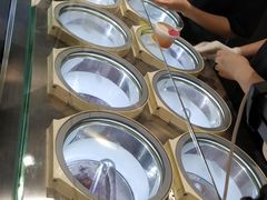-Dip in Gelato(富民路店)