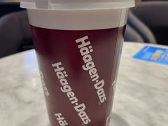 -哈根达斯(虹口店)
