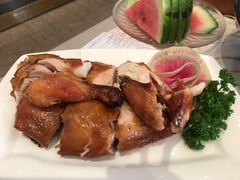 -凯鸽酒楼(大同振兴街店)