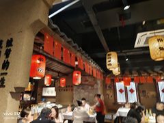 -帝一铭家宴(板塘店)