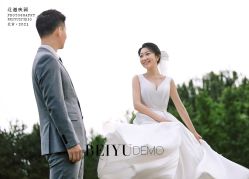 -北遇映画PHOTO GRAPHY STUDIO