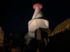-妙应寺白塔