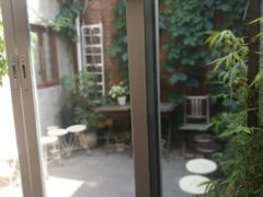 -铃木食堂(帽儿胡同店)