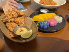 -像素研食The pixlab (皮市街店)
