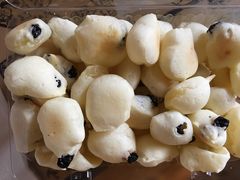 -汪保来(杭州解放路店)