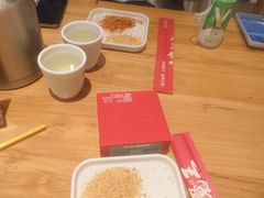 -李不管把把烧(天府三街店)