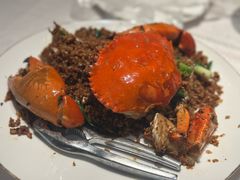 -喜记避风塘炒辣蟹(旗舰店)